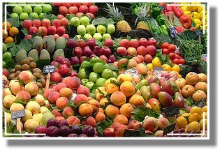 fruits (58)